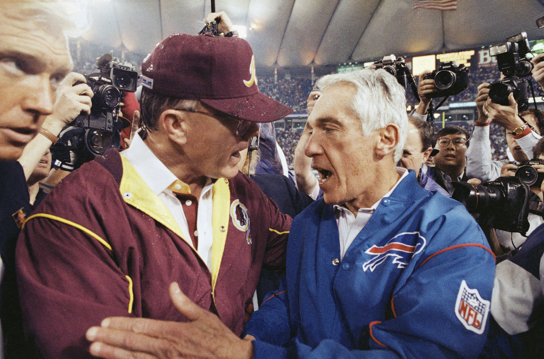 1992